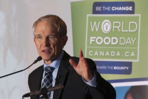 Food  for Famine web-0138